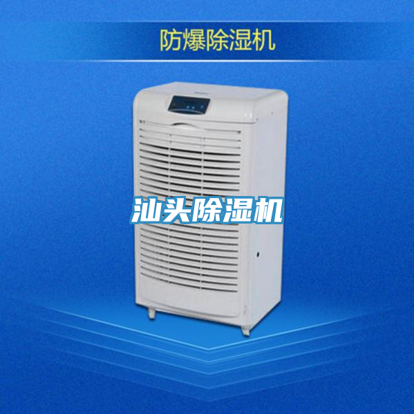 汕头91免费网站在线观看