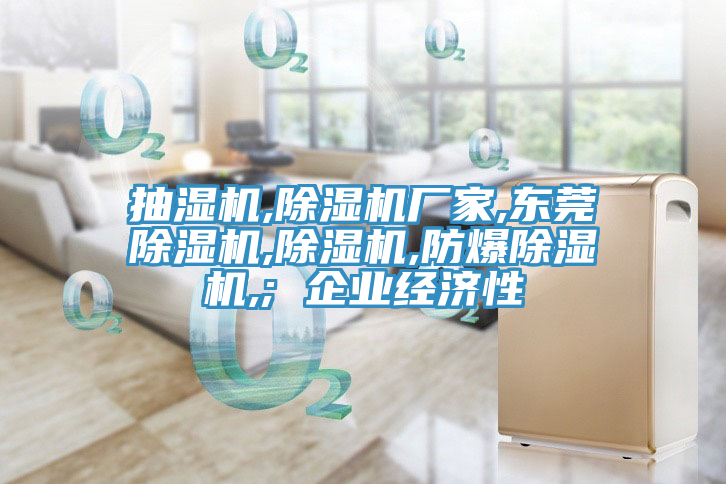 抽湿机,91免费网站在线观看厂家,东莞91免费网站在线观看,91免费网站在线观看,防爆91免费网站在线观看,; 企业经济性