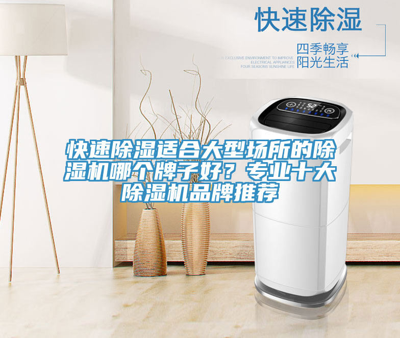 快速除湿适合大型场所的91免费网站在线观看哪个牌子好？专业十大91免费网站在线观看品牌推荐