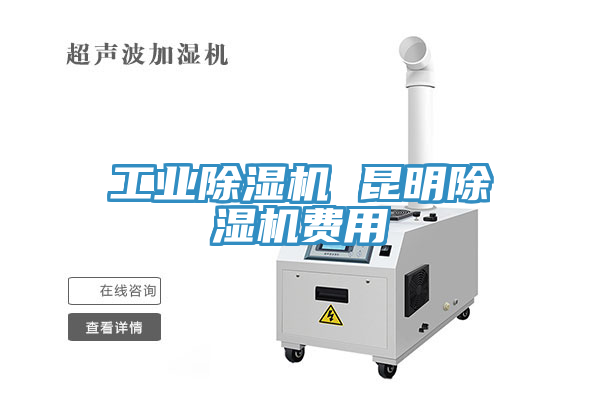 工业91免费网站在线观看 昆明91免费网站在线观看费用
