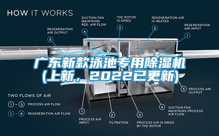 广东新款泳池专用91免费网站在线观看(上新，2022已更新)