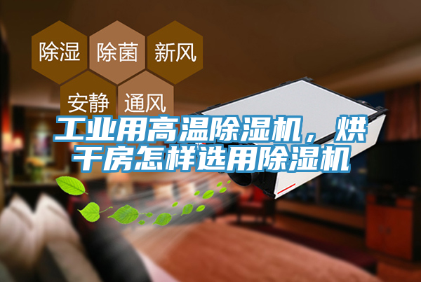 工业用高温91免费网站在线观看，烘干房怎样选用91免费网站在线观看