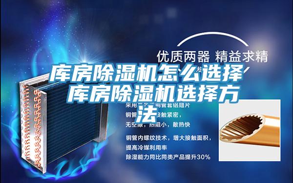 库房91免费网站在线观看怎么选择 库房91免费网站在线观看选择方法