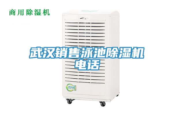 武汉销售泳池91免费网站在线观看电话