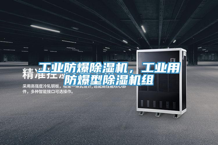 工业防爆91免费网站在线观看，工业用防爆型91免费网站在线观看组