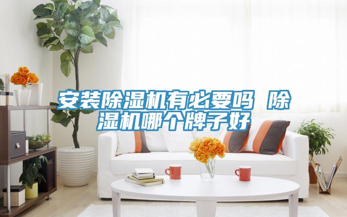 安装91免费网站在线观看有必要吗 91免费网站在线观看哪个牌子好