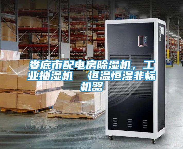 娄底市配电房91免费网站在线观看，工业抽湿机  恒温恒湿非标机器