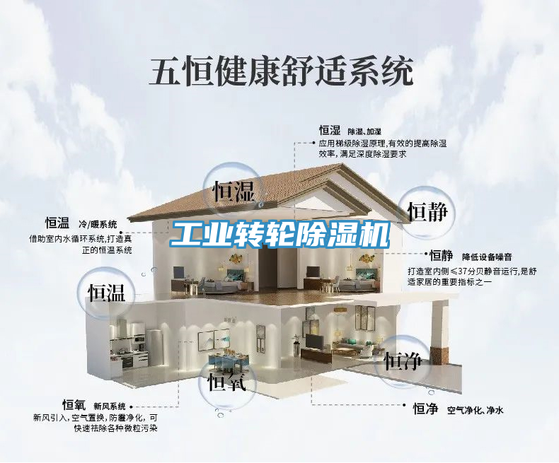 工业转轮91免费网站在线观看