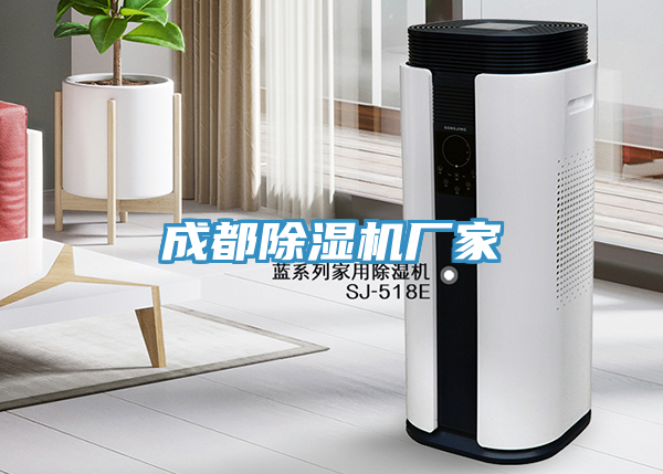 成都91免费网站在线观看厂家
