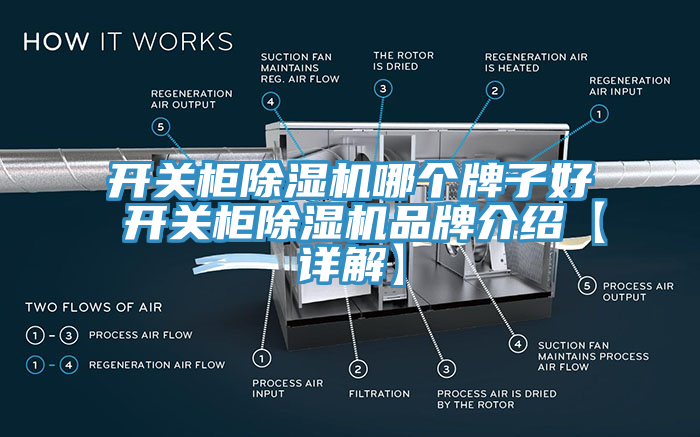 开关柜91免费网站在线观看哪个牌子好 开关柜91免费网站在线观看品牌介绍【详解】
