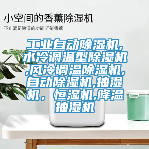 工业自动91免费网站在线观看,水冷调温型91免费网站在线观看,风冷调温91免费网站在线观看,自动91免费网站在线观看,抽湿机，恒湿机,降温抽湿机