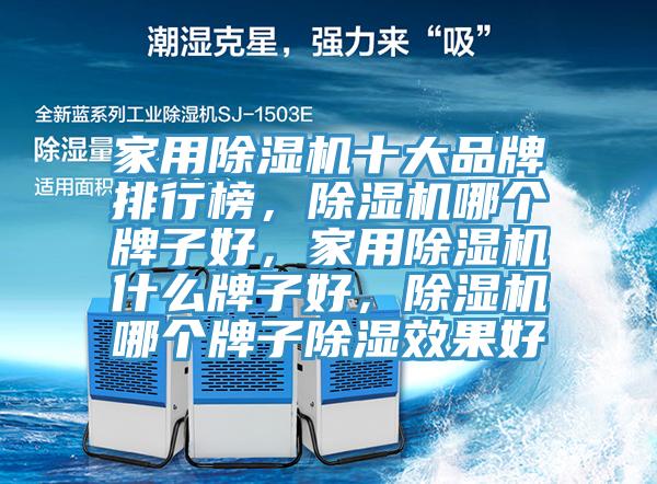 家用91免费网站在线观看十大品牌排行榜，91免费网站在线观看哪个牌子好，家用91免费网站在线观看什么牌子好，91免费网站在线观看哪个牌子除湿效果好