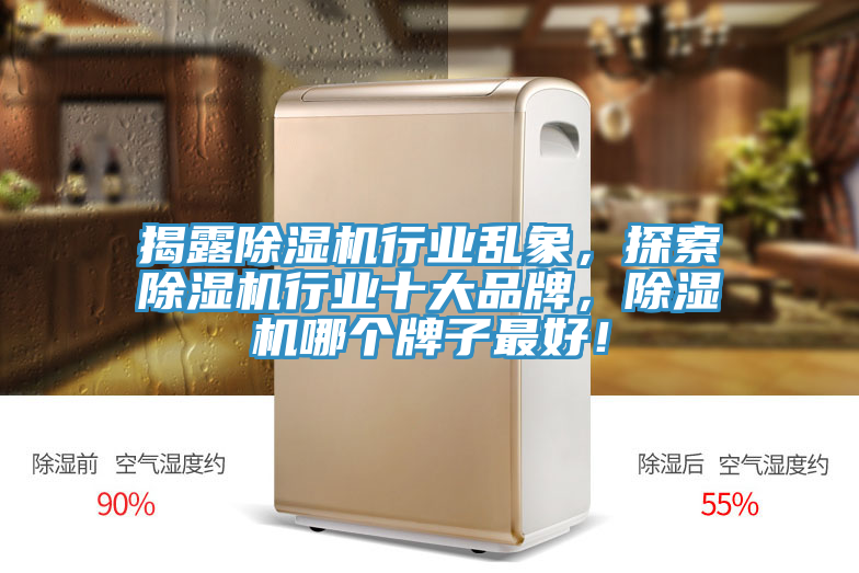 揭露91免费网站在线观看行业乱象，探索91免费网站在线观看行业十大品牌，91免费网站在线观看哪个牌子最好！