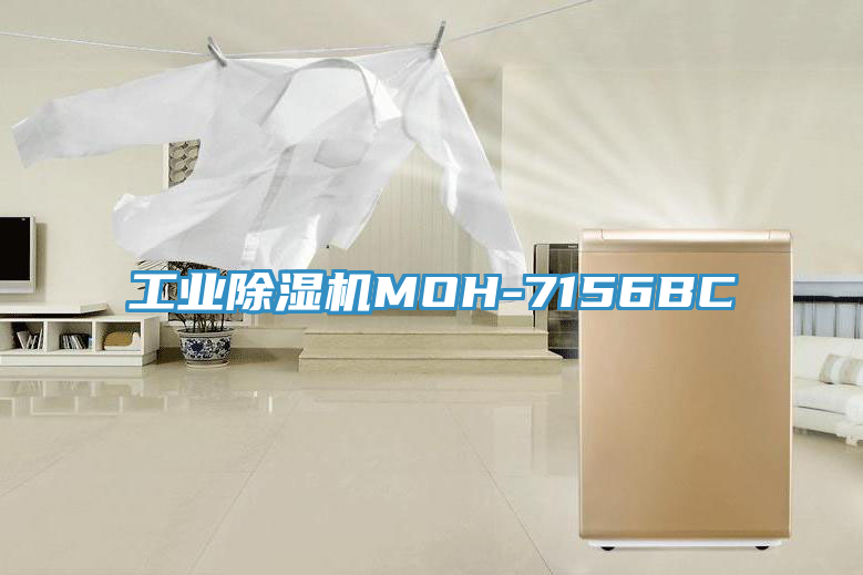 工业91免费网站在线观看MOH-7156BC