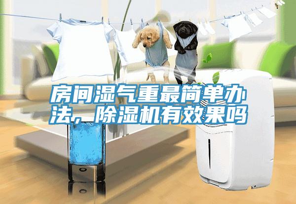 房间湿气重最简单办法，91免费网站在线观看有效果吗