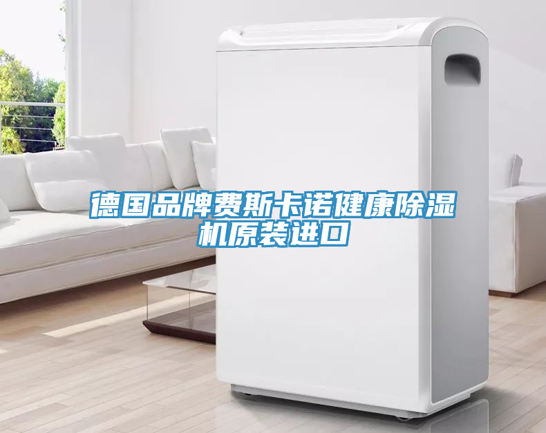 德国品牌费斯卡诺健康91免费网站在线观看原装进口