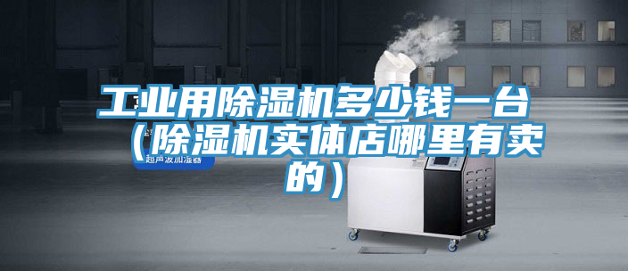 工业用91免费网站在线观看多少钱一台（91免费网站在线观看实体店哪里有卖的）