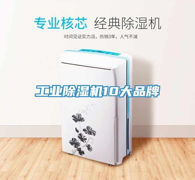 工业91免费网站在线观看10大品牌