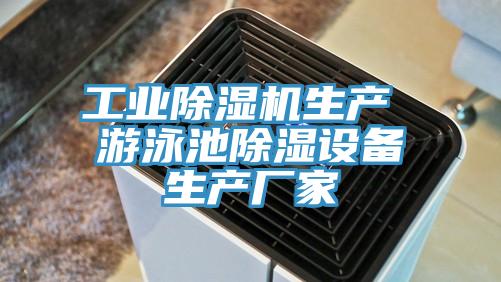 工业91免费网站在线观看生产 游泳池除湿设备生产厂家