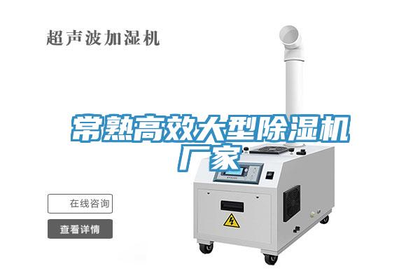 常熟高效大型91免费网站在线观看厂家