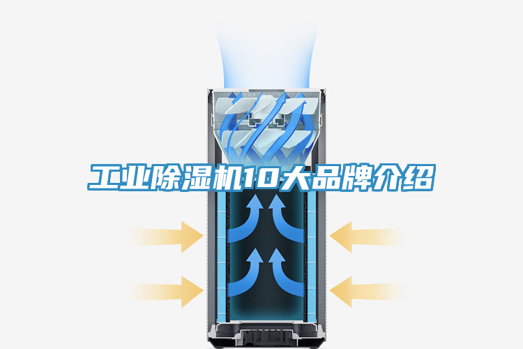 工业91免费网站在线观看10大品牌介绍