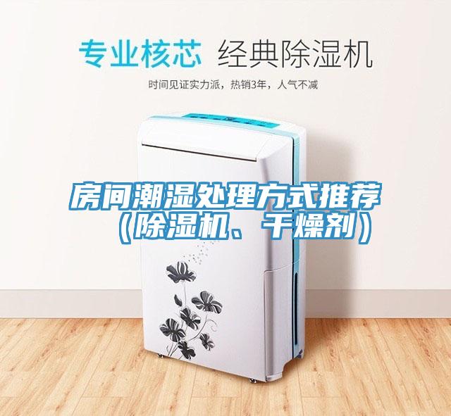 房间潮湿处理方式推荐（91免费网站在线观看、干燥剂）