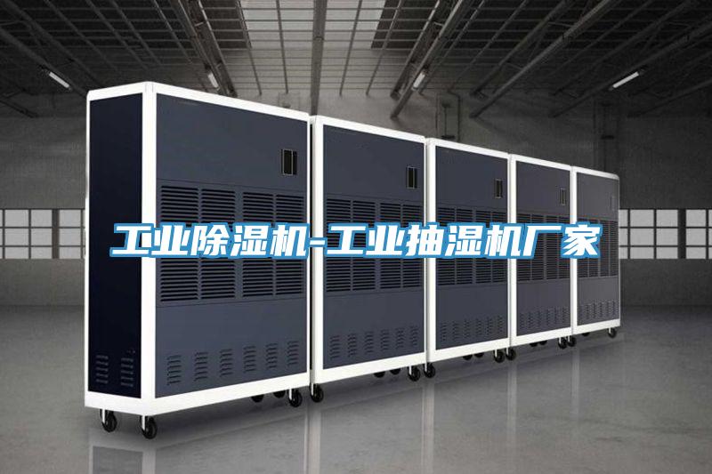 工业91免费网站在线观看-工业抽湿机厂家
