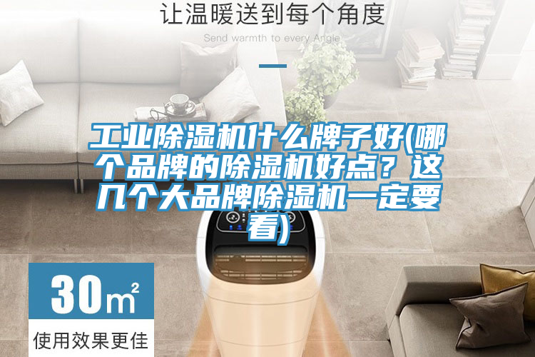工业91免费网站在线观看什么牌子好(哪个品牌的91免费网站在线观看好点？这几个大品牌91免费网站在线观看一定要看)
