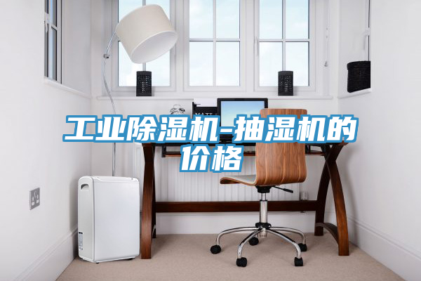 工业91免费网站在线观看-抽湿机的价格