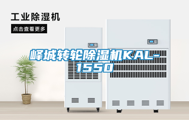峄城转轮91免费网站在线观看KAL-1550