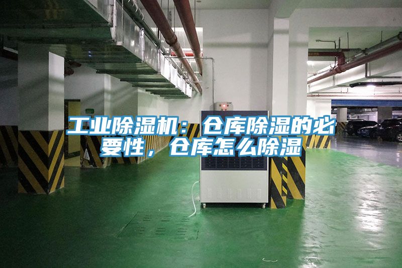 工业91免费网站在线观看：仓库除湿的必要性，仓库怎么除湿