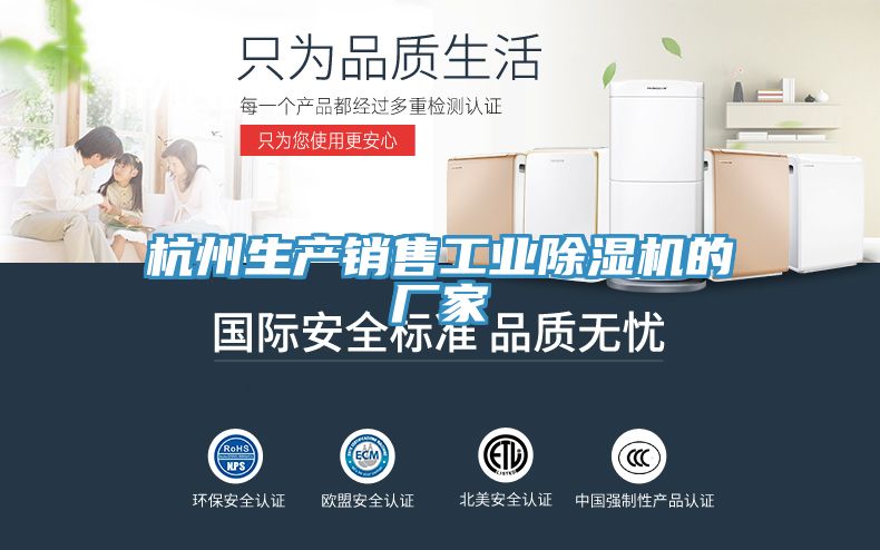 杭州生产销售工业91免费网站在线观看的厂家
