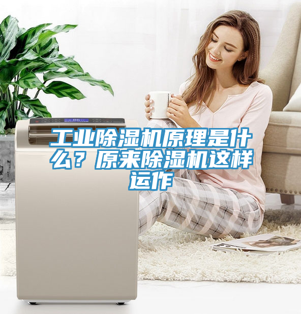 工业91免费网站在线观看原理是什么？原来91免费网站在线观看这样运作