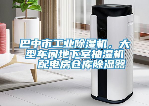巴中市工业91免费网站在线观看，大型车间地下室抽湿机  配电房仓库除湿器
