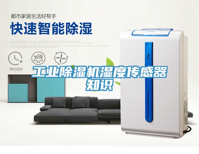 工业91免费网站在线观看湿度传感器知识