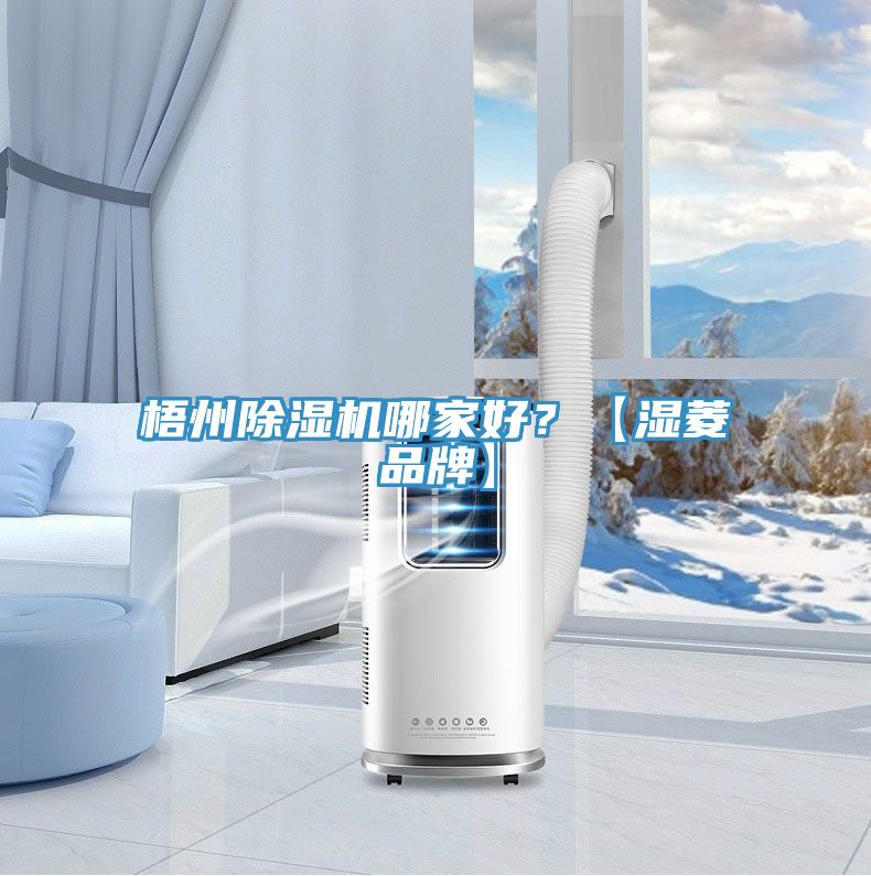 梧州91免费网站在线观看哪家好？【湿菱品牌】