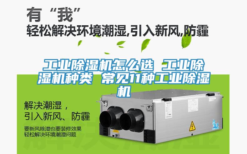 工业91免费网站在线观看怎么选 工业91免费网站在线观看种类 常见11种工业91免费网站在线观看