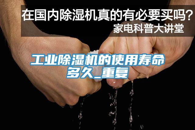 工业91免费网站在线观看的使用寿命多久_重复