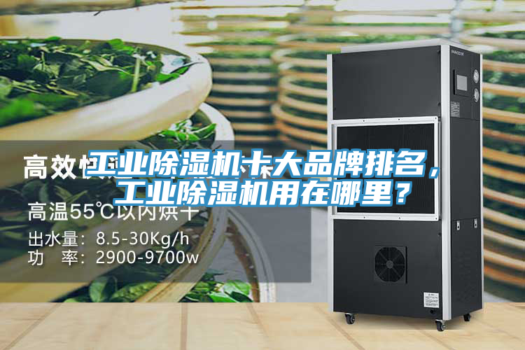 工业91免费网站在线观看十大品牌排名，工业91免费网站在线观看用在哪里？