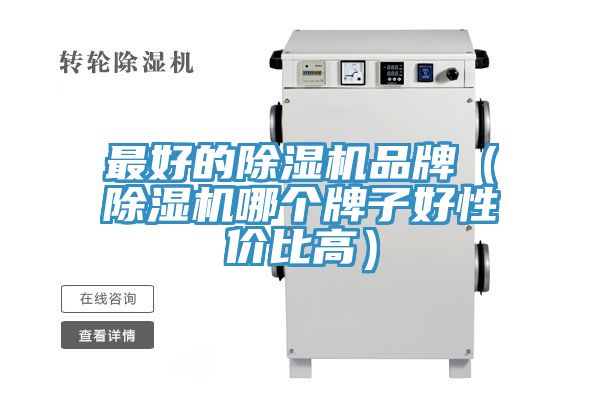 最好的91免费网站在线观看品牌（91免费网站在线观看哪个牌子好性价比高）
