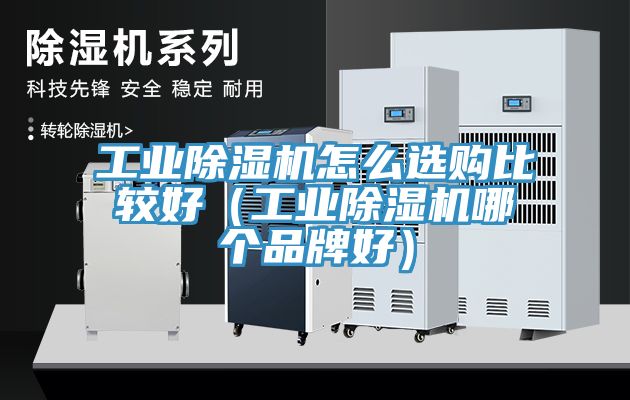 工业91免费网站在线观看怎么选购比较好（工业91免费网站在线观看哪个品牌好）