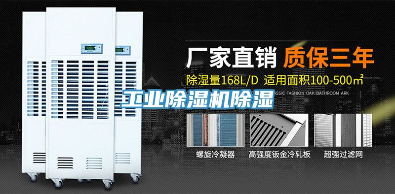 工业91免费网站在线观看除湿