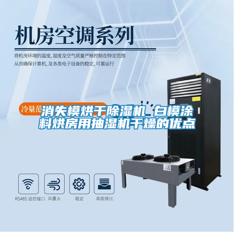 消失模烘干91免费网站在线观看 白模涂料烘房用抽湿机干燥的优点