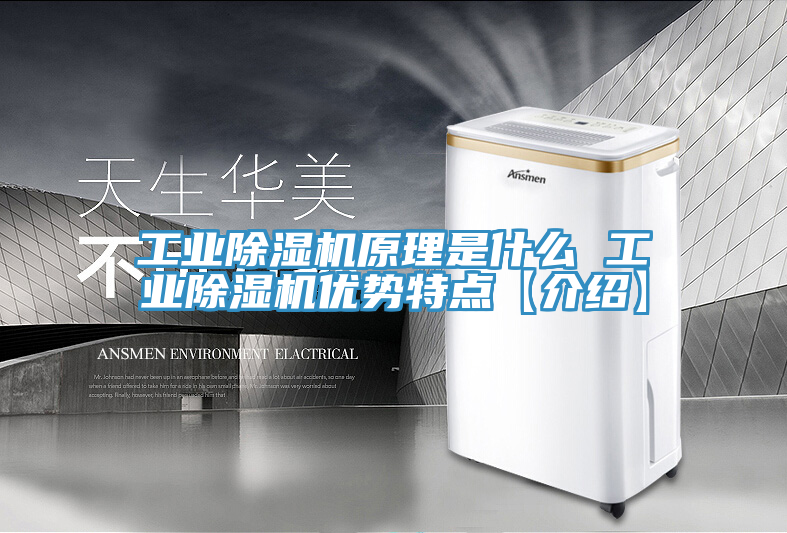 工业91免费网站在线观看原理是什么 工业91免费网站在线观看优势特点【介绍】