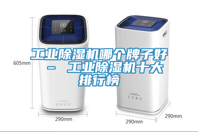 工业91免费网站在线观看哪个牌子好 – 工业91免费网站在线观看十大排行榜