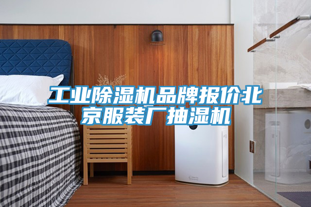 工业91免费网站在线观看品牌报价北京服装厂抽湿机