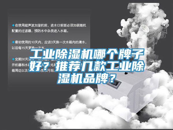 工业91免费网站在线观看哪个牌子好？推荐几款工业91免费网站在线观看品牌？
