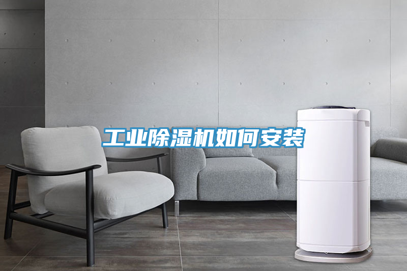 工业91免费网站在线观看如何安装