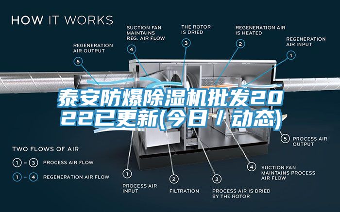 泰安防爆91免费网站在线观看批发2022已更新(今日／动态)