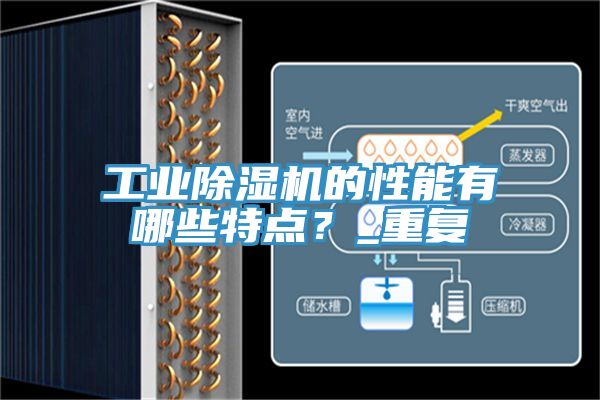 工业91免费网站在线观看的性能有哪些特点？_重复